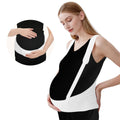 maternity sports belt