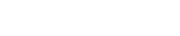 Rangsaaz Online - Home