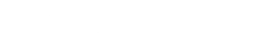 Rangsaaz Online